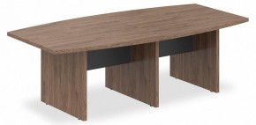 Стол для переговоров Morris Trend MCT 2412 в Нягани - nyagan.mebel24.online | фото