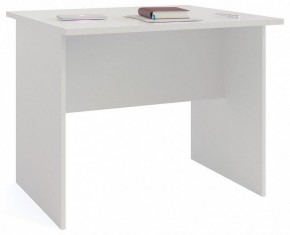 Стол для переговоров СПР-02 в Нягани - nyagan.mebel24.online | фото