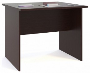 Стол для переговоров СПР-02 в Нягани - nyagan.mebel24.online | фото 2