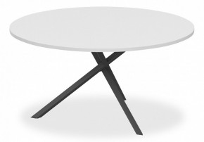 Стол для переговоров XTEN-S XRST 150 в Нягани - nyagan.mebel24.online | фото