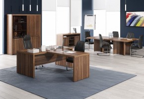 Стол для переговоров ZENN ZCT 1212 в Нягани - nyagan.mebel24.online | фото 2