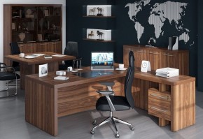 Стол для переговоров ZENN ZCT 1212 в Нягани - nyagan.mebel24.online | фото 3
