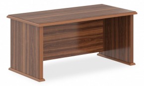 Стол для руководителя Raut RST 168 в Нягани - nyagan.mebel24.online | фото