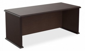 Стол для руководителя Raut RST 188.1 в Нягани - nyagan.mebel24.online | фото