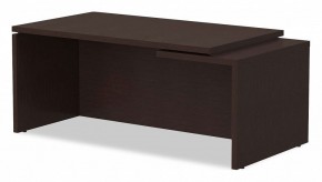 Стол для руководителя Torr Z TCT 189(R) в Нягани - nyagan.mebel24.online | фото