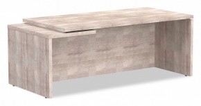 Стол для руководителя Torr Z TCT 209(L) в Нягани - nyagan.mebel24.online | фото