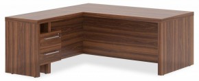 Стол для руководителя Zenn ZCT 1819H.A(L) в Нягани - nyagan.mebel24.online | фото