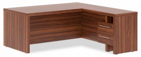 Стол для руководителя Zenn ZCT 1819H.A(R) в Нягани - nyagan.mebel24.online | фото