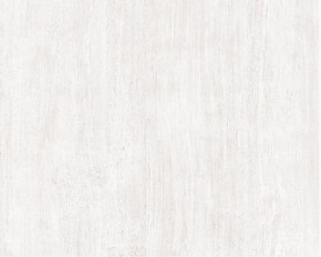 Стол журнальный 550 Вена в Нягани - nyagan.mebel24.online | фото 3