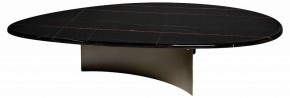 Стол журнальный 58DB-A19325STOL-ZH в Нягани - nyagan.mebel24.online | фото 3