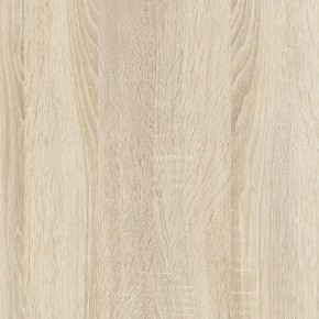 Стол журнальный 900 Салоу в Нягани - nyagan.mebel24.online | фото 3