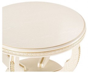 Стол журнальный Луис в Нягани - nyagan.mebel24.online | фото 4