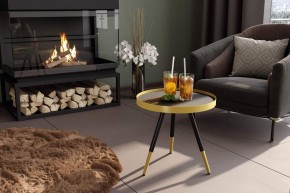 Стол журнальный SHT-CT28 в Нягани - nyagan.mebel24.online | фото 5