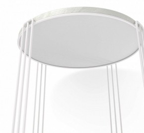 Стол журнальный SHT-CT33 в Нягани - nyagan.mebel24.online | фото 4