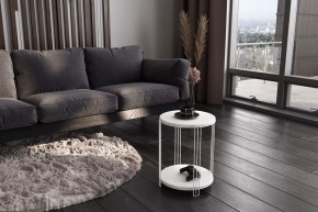 Стол журнальный SHT-CT33 в Нягани - nyagan.mebel24.online | фото 7