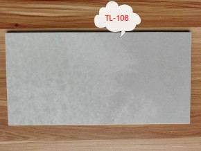 Стол KAI 140 TL-108 поворотная система раскладки, испанская керамика / Темно-серый / Черный, ®DISAUR в Нягани - nyagan.mebel24.online | фото 6