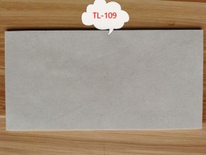 Стол KAI 140 TL-109 поворотная система раскладки, испанская керамика / Темно-серый / Черный, ®DISAUR в Нягани - nyagan.mebel24.online | фото 4