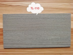 Стол KAI 140 TL-110 поворотная система раскладки, испанская керамика / Темно-серый / Черный, ®DISAUR в Нягани - nyagan.mebel24.online | фото 5