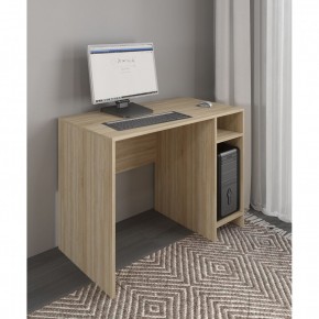 Стол компьютерный 3 Салоу в Нягани - nyagan.mebel24.online | фото 4