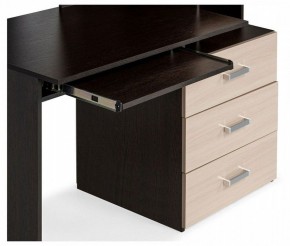 Стол компьютерный Джаз 17 в Нягани - nyagan.mebel24.online | фото 6