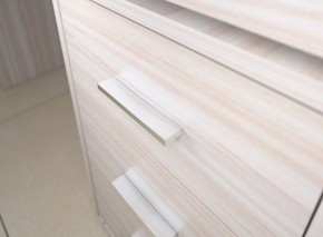 Стол компьютерный Домино СД-45 в Нягани - nyagan.mebel24.online | фото 3