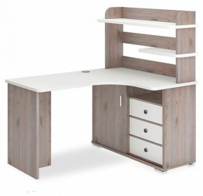Стол компьютерный Домино СР-145 в Нягани - nyagan.mebel24.online | фото 2