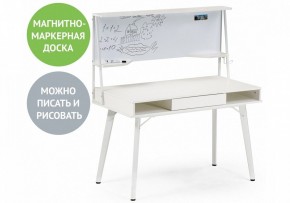 Стол компьютерный Ivor в Нягани - nyagan.mebel24.online | фото 2