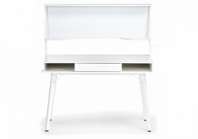Стол компьютерный Ivor в Нягани - nyagan.mebel24.online | фото 5