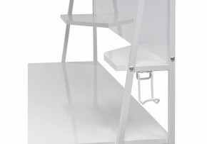 Стол компьютерный Ivor в Нягани - nyagan.mebel24.online | фото 7