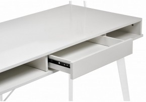 Стол компьютерный Ivor в Нягани - nyagan.mebel24.online | фото 8