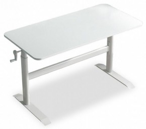 Стол компьютерный Kids Table 1 в Нягани - nyagan.mebel24.online | фото