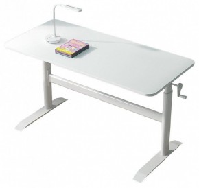 Стол компьютерный Kids Table 1 в Нягани - nyagan.mebel24.online | фото 2