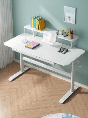 Стол компьютерный Kids Table 2 в Нягани - nyagan.mebel24.online | фото 2
