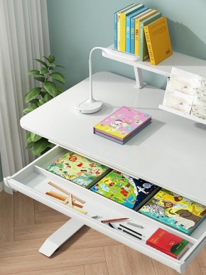 Стол компьютерный Kids Table 2 в Нягани - nyagan.mebel24.online | фото 3