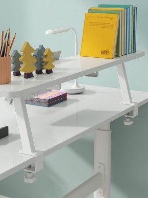 Стол компьютерный Kids Table 2 в Нягани - nyagan.mebel24.online | фото 4