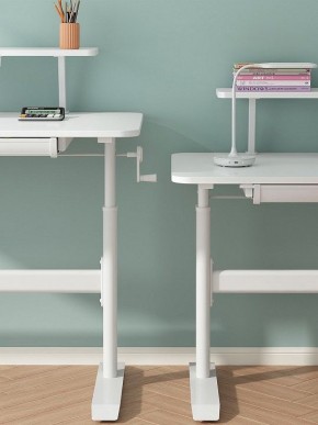 Стол компьютерный Kids Table 2 в Нягани - nyagan.mebel24.online | фото 5