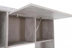 Стол компьютерный Котофей в Нягани - nyagan.mebel24.online | фото 10