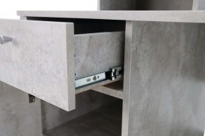 Стол компьютерный Котофей в Нягани - nyagan.mebel24.online | фото 11