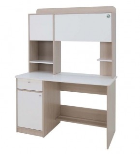 Стол компьютерный Котофей в Нягани - nyagan.mebel24.online | фото 5