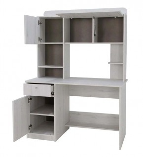 Стол компьютерный Котофей в Нягани - nyagan.mebel24.online | фото 7