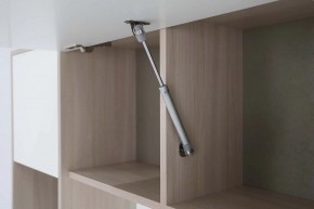 Стол компьютерный Котофей в Нягани - nyagan.mebel24.online | фото 9