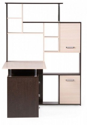 Стол компьютерный КС-15 в Нягани - nyagan.mebel24.online | фото 2