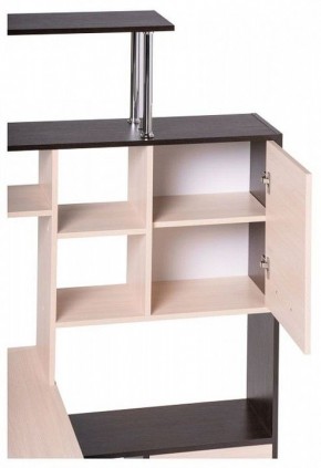 Стол компьютерный КС-15 в Нягани - nyagan.mebel24.online | фото 6