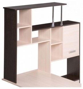 Стол компьютерный КС-15 в Нягани - nyagan.mebel24.online | фото 7