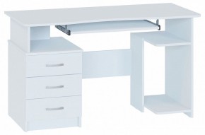 Стол компьютерный КСТ-08.1 в Нягани - nyagan.mebel24.online | фото