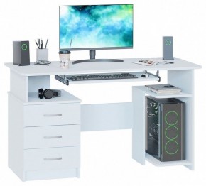 Стол компьютерный КСТ-08.1 в Нягани - nyagan.mebel24.online | фото 2