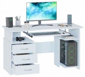 Стол компьютерный КСТ-08.1 в Нягани - nyagan.mebel24.online | фото 3