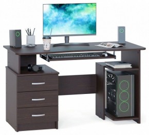 Стол компьютерный КСТ-08.1 в Нягани - nyagan.mebel24.online | фото 2