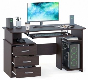 Стол компьютерный КСТ-08.1 в Нягани - nyagan.mebel24.online | фото 3
