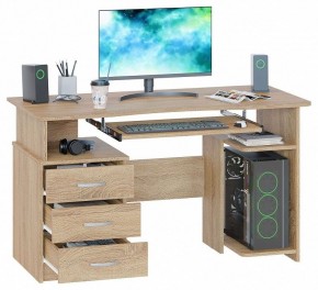 Стол компьютерный КСТ-08.1 в Нягани - nyagan.mebel24.online | фото 3